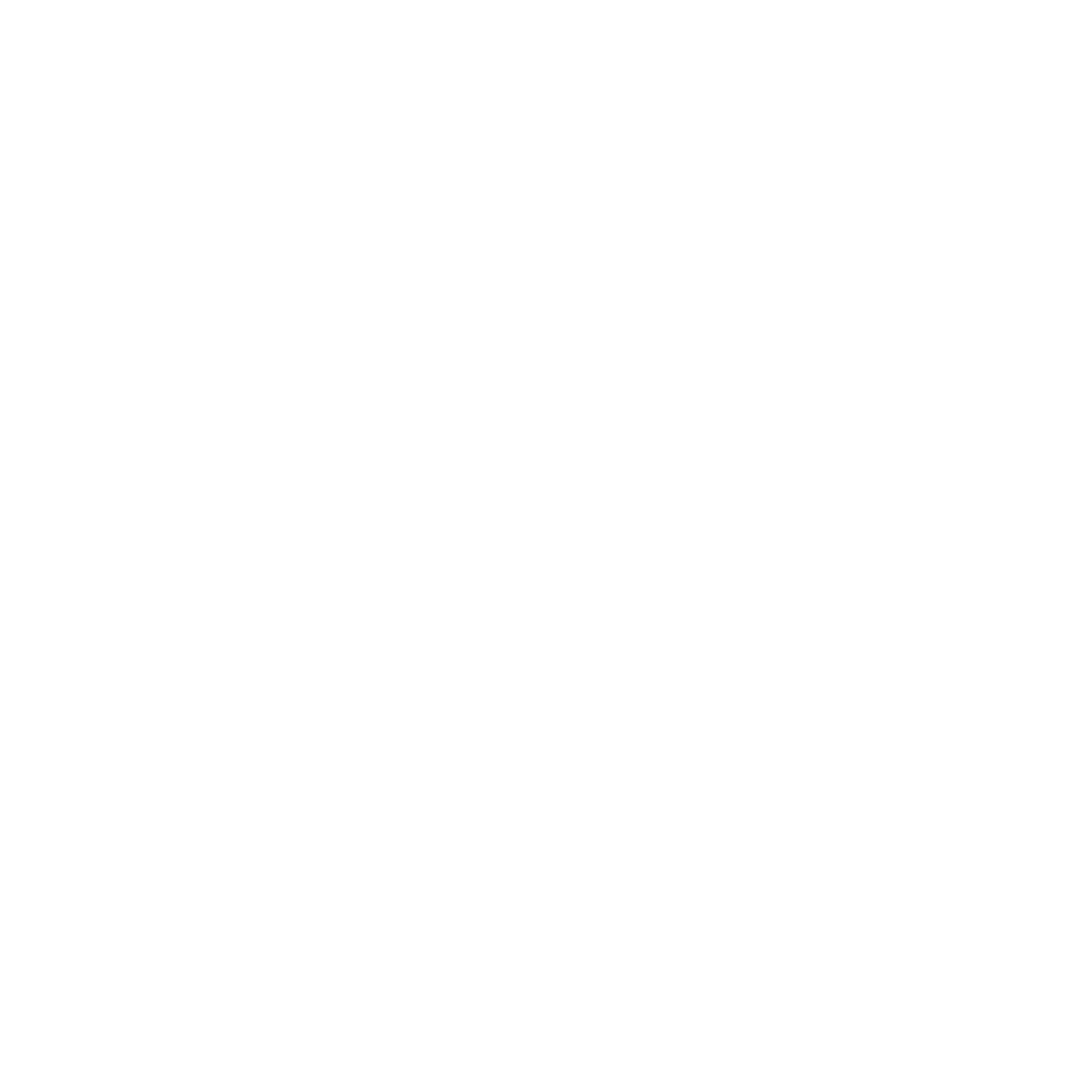 Digital Services
