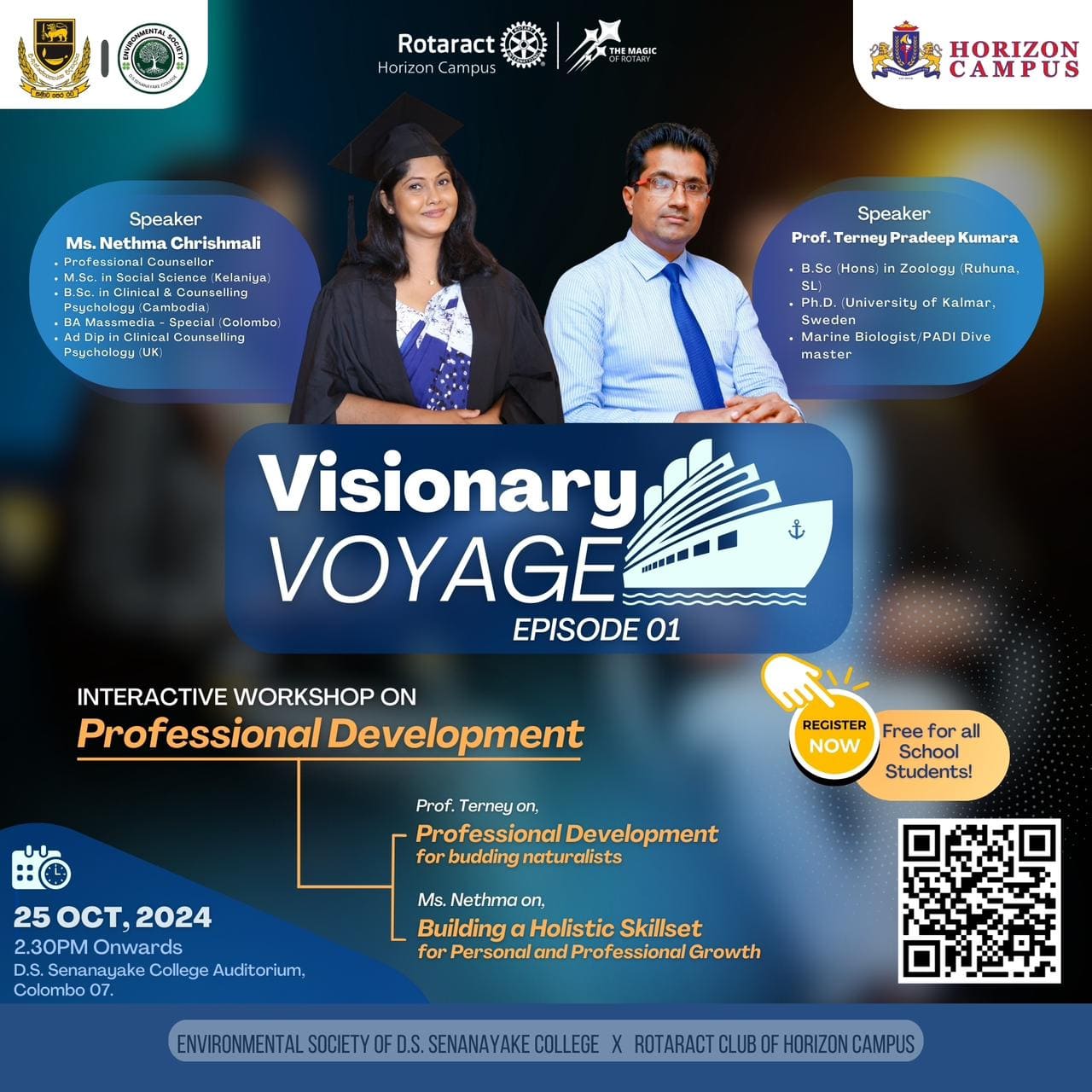 Project Image 2